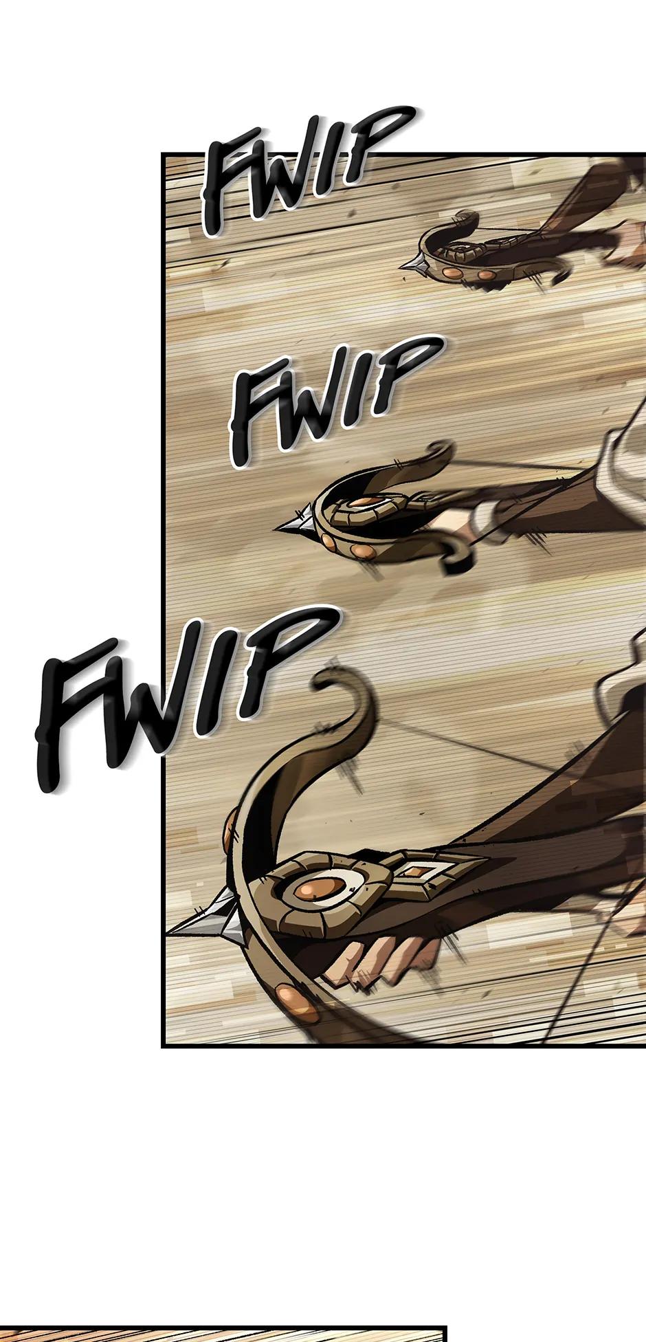 Read Pick Me Up ENGLISH Manga Online