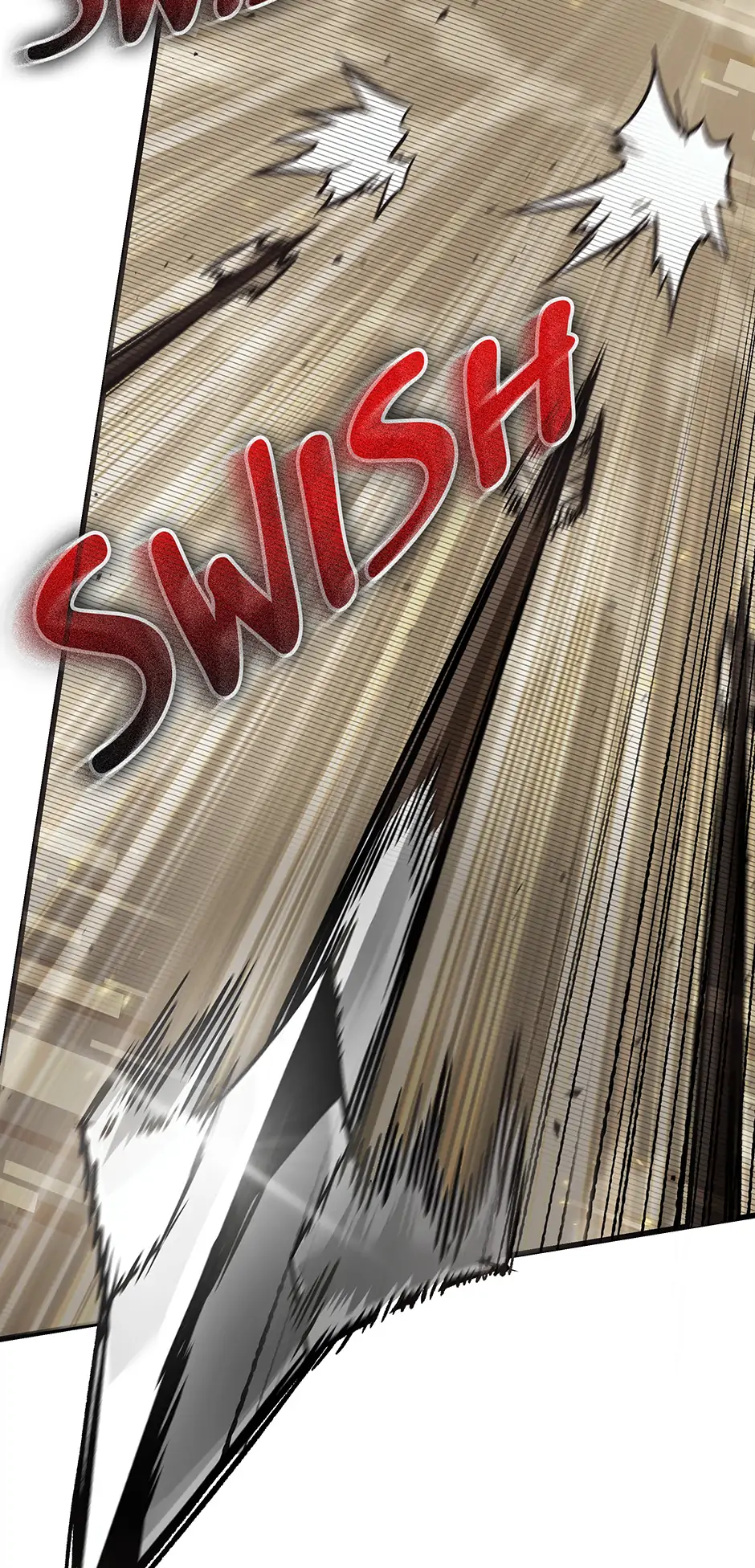 Read Pick Me Up ENGLISH Manga Online