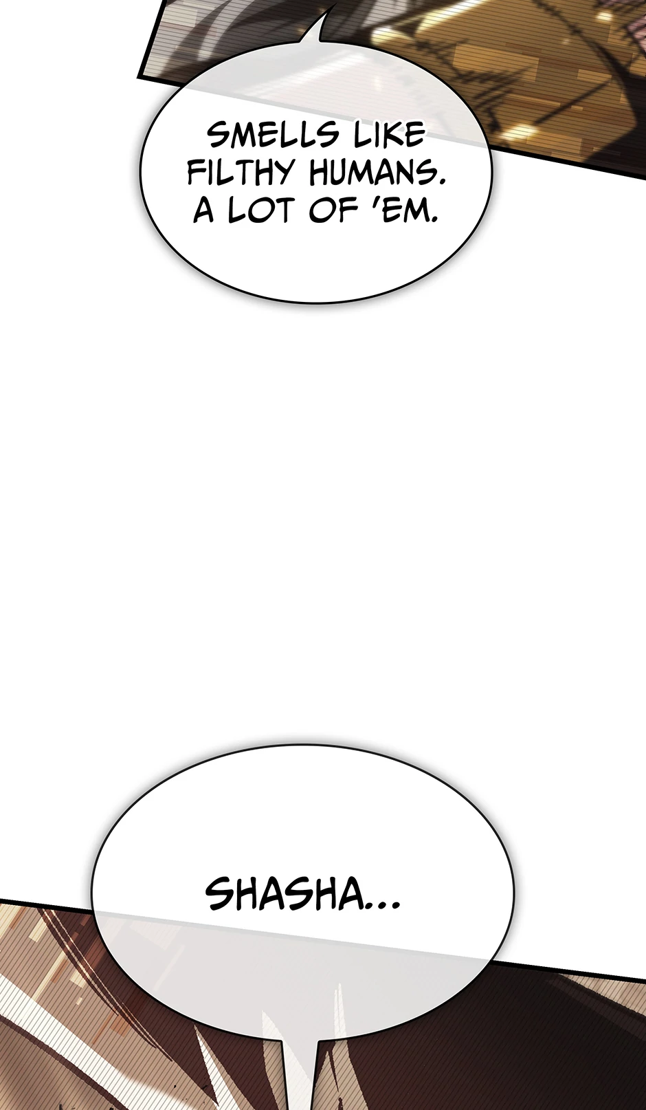 Read Pick Me Up ENGLISH Manga Online