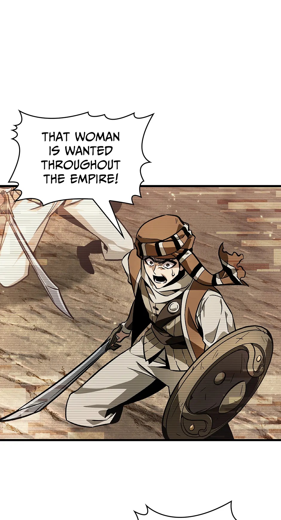 Read Pick Me Up ENGLISH Manga Online