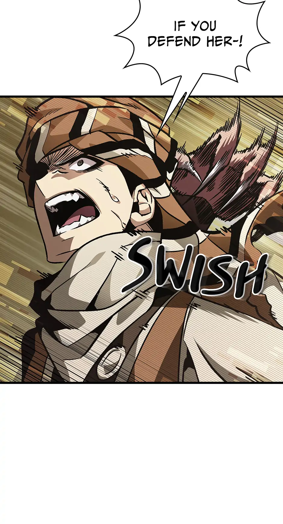 Read Pick Me Up ENGLISH Manga Online