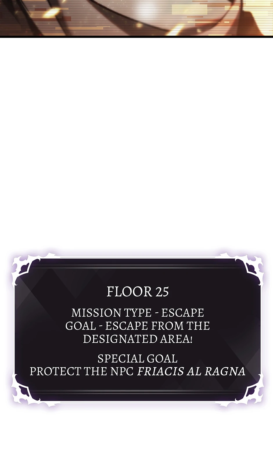 Read Pick Me Up ENGLISH Manga Online