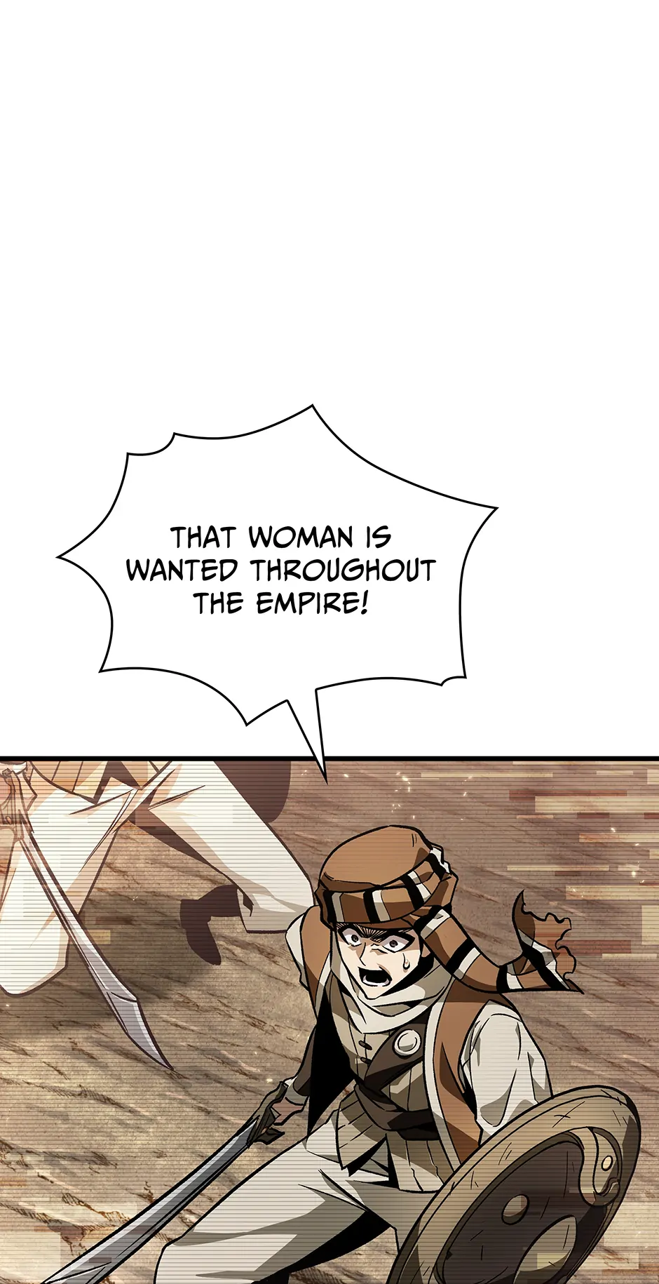 Read Pick Me Up ENGLISH Manga Online