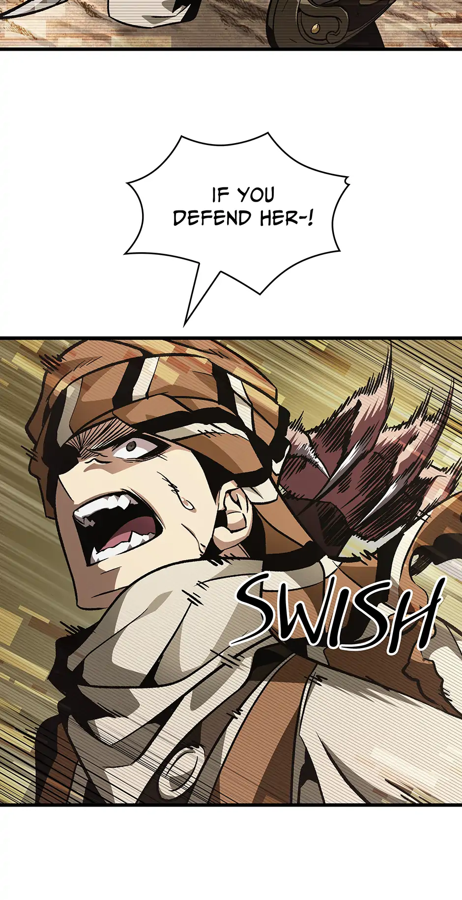 Read Pick Me Up ENGLISH Manga Online