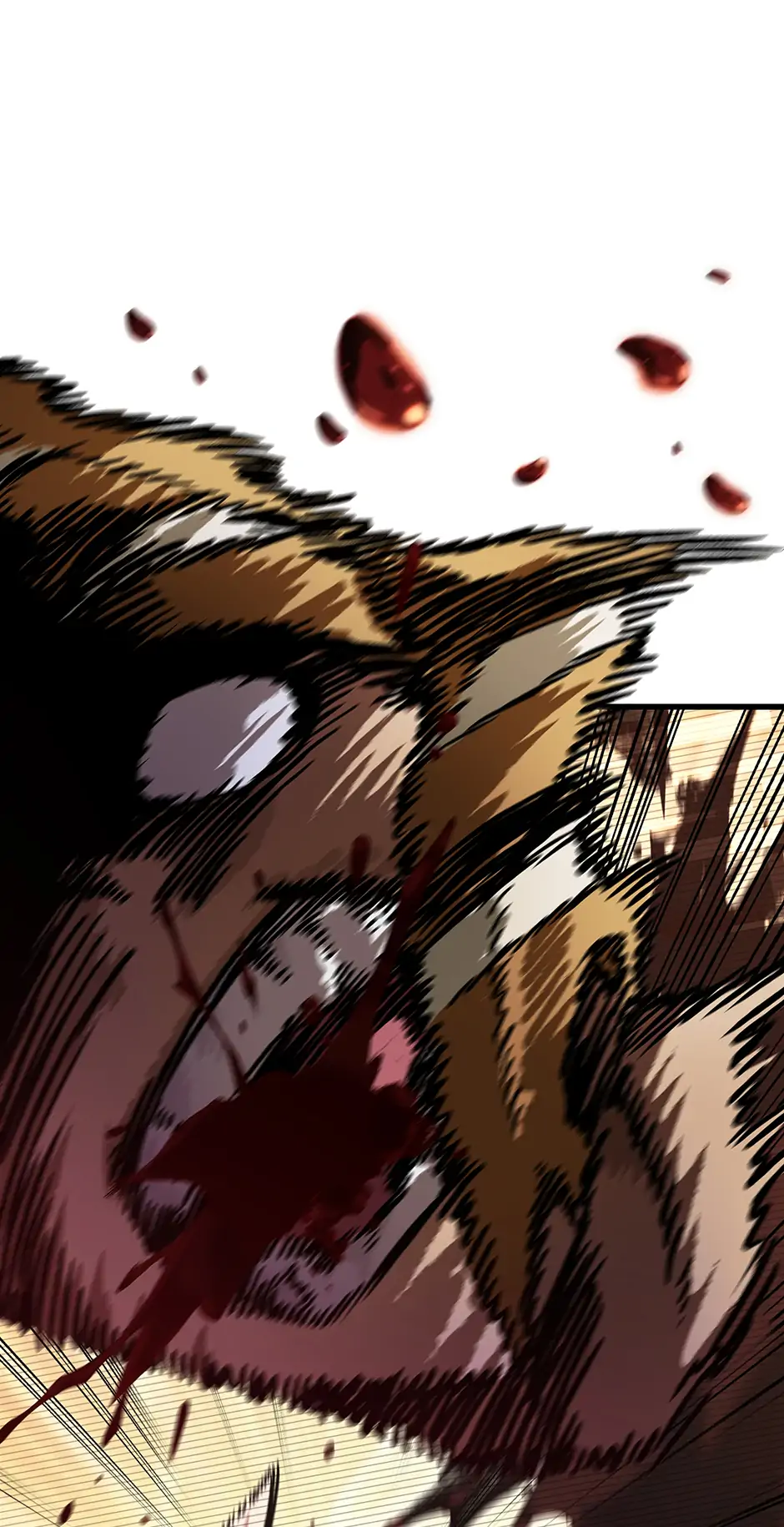 Read Pick Me Up ENGLISH Manga Online