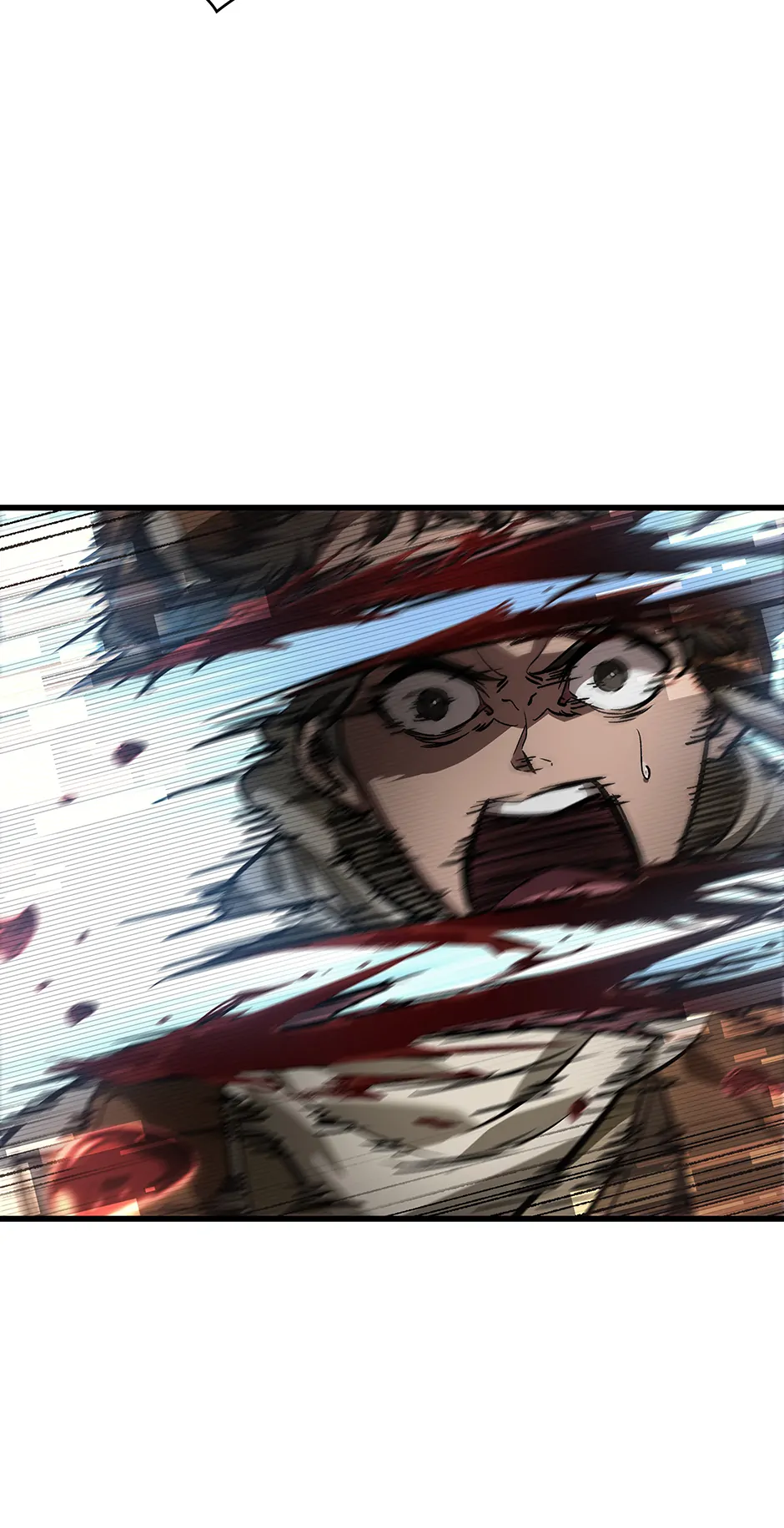 Read Pick Me Up ENGLISH Manga Online