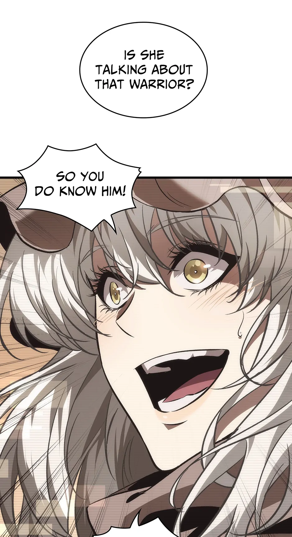 Read Pick Me Up ENGLISH Manga Online