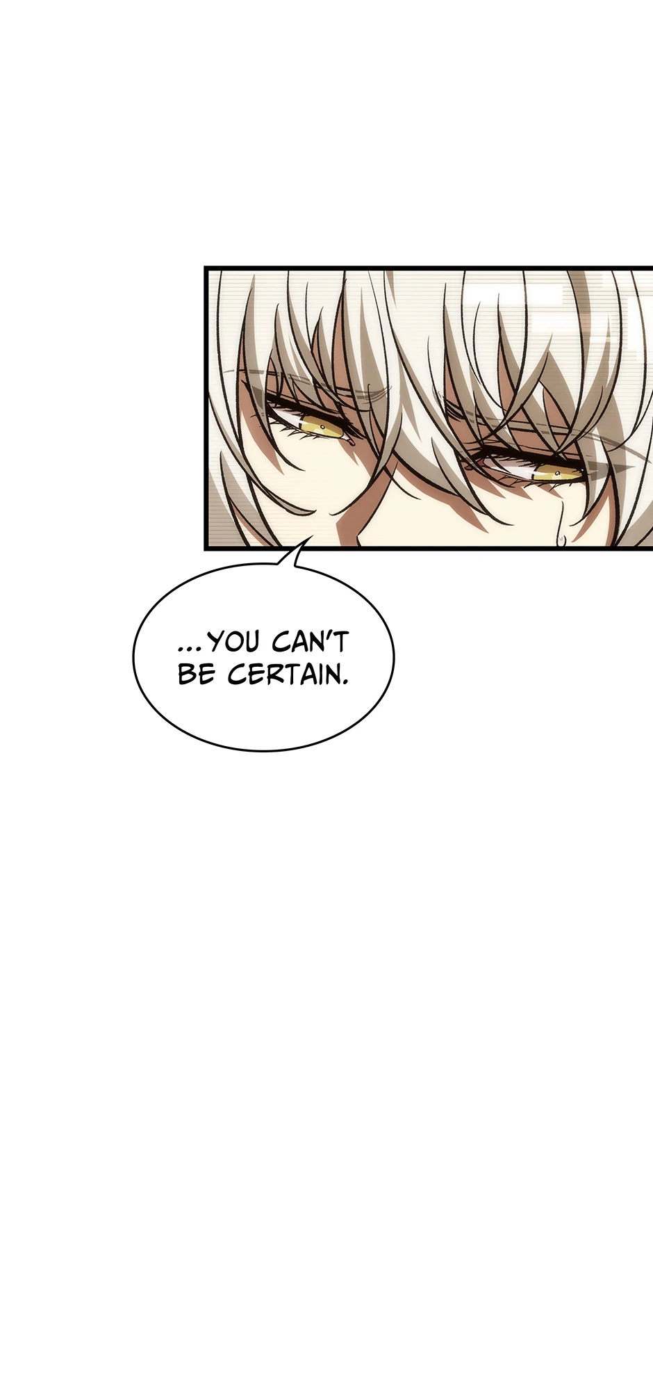 Read Pick Me Up ENGLISH Manga Online