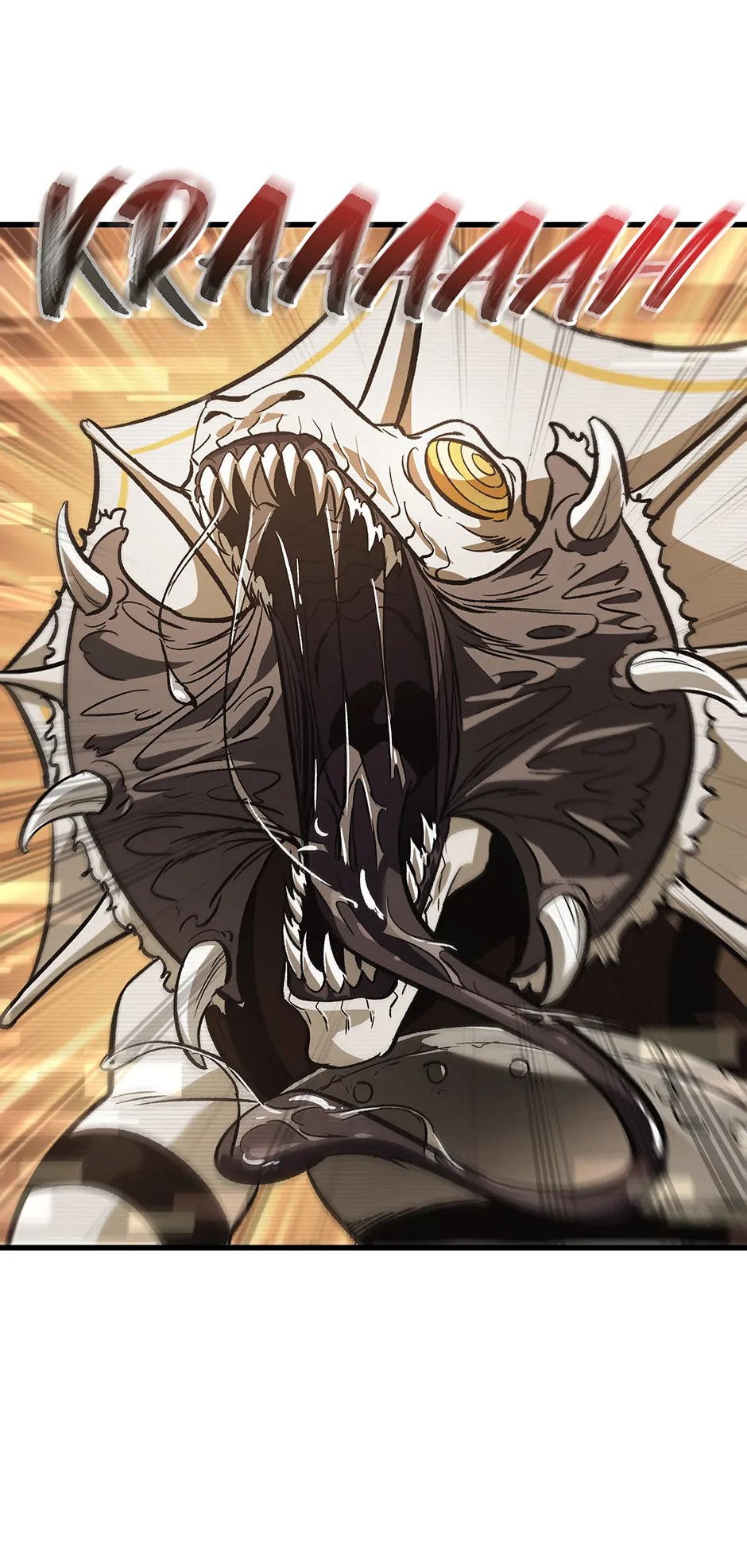 Read Pick Me Up ENGLISH Manga Online