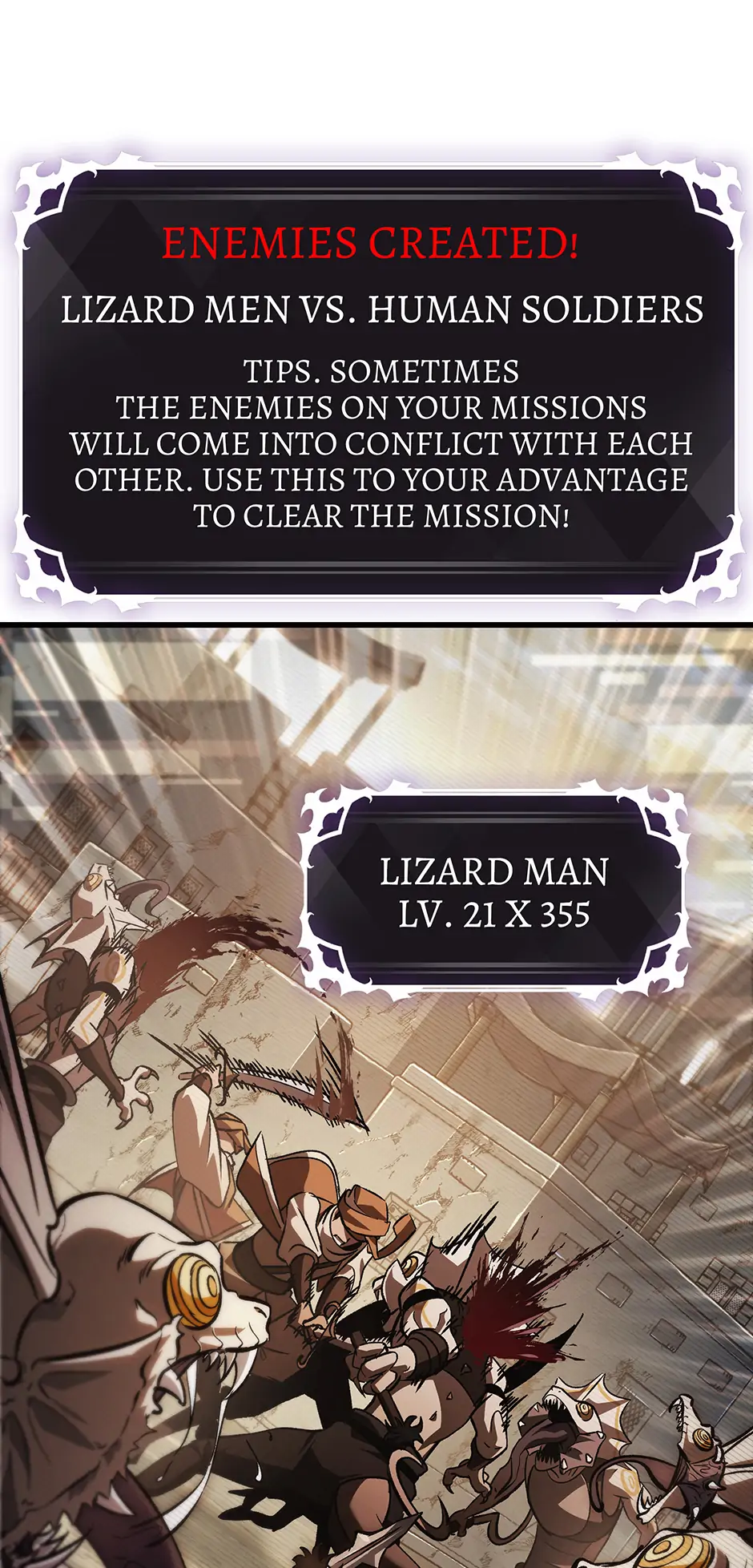 Read Pick Me Up ENGLISH Manga Online