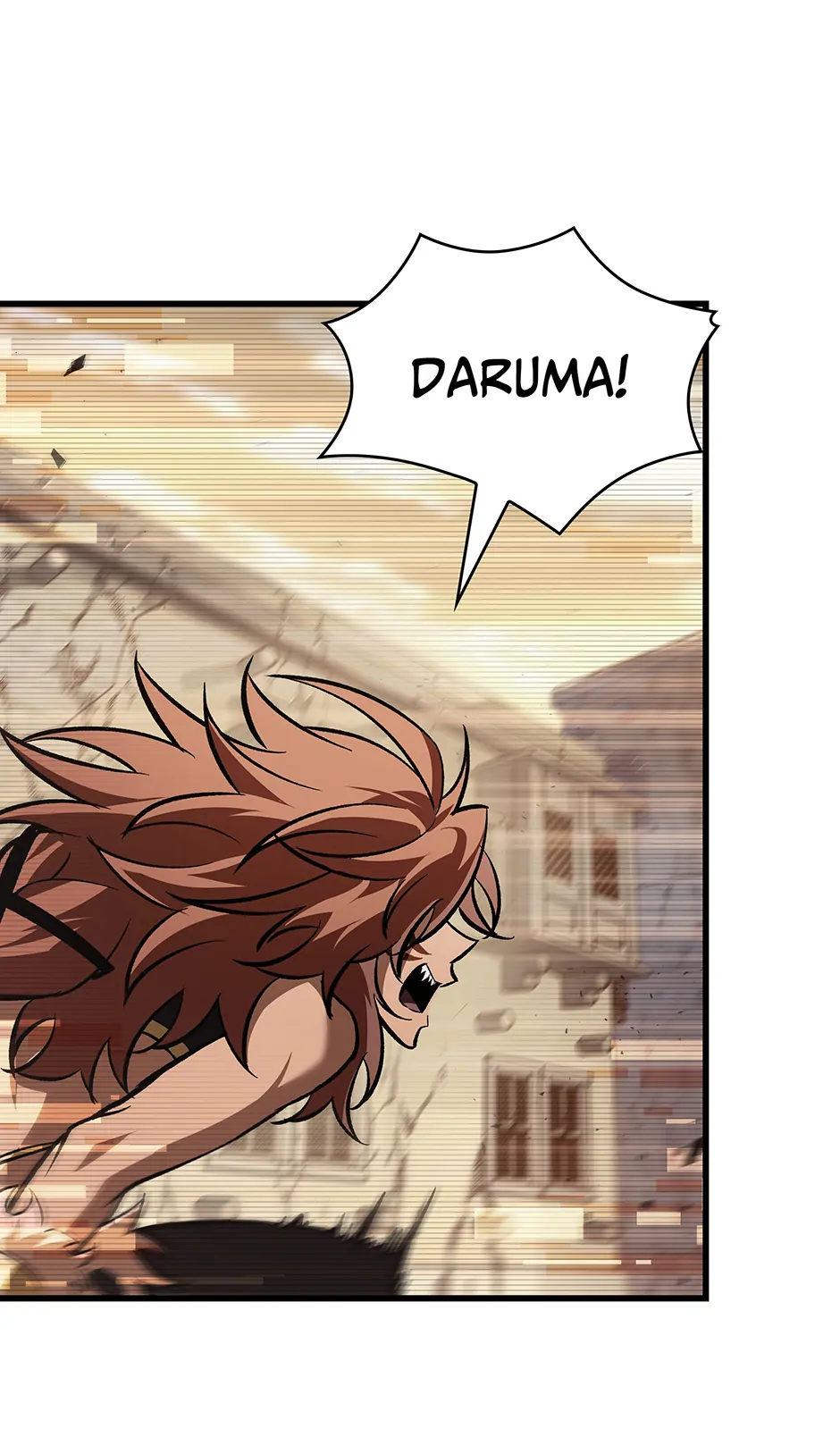 Read Pick Me Up ENGLISH Manga Online