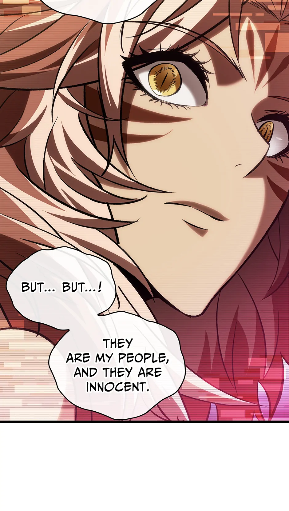 Read Pick Me Up ENGLISH Manga Online