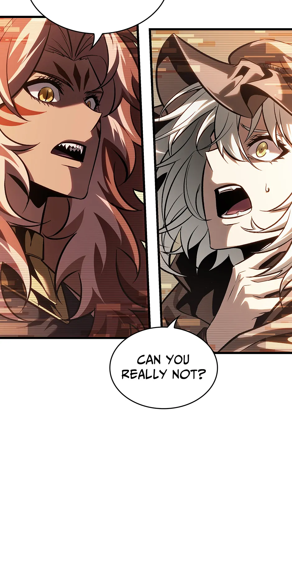 Read Pick Me Up ENGLISH Manga Online