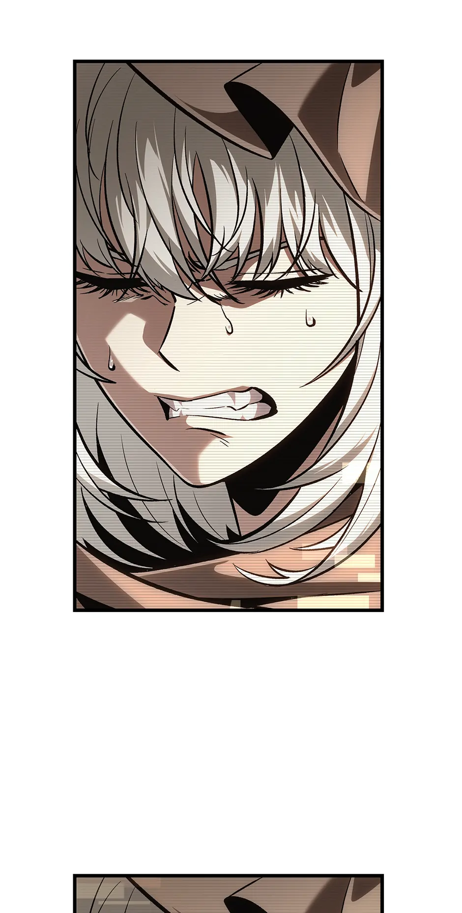 Read Pick Me Up ENGLISH Manga Online