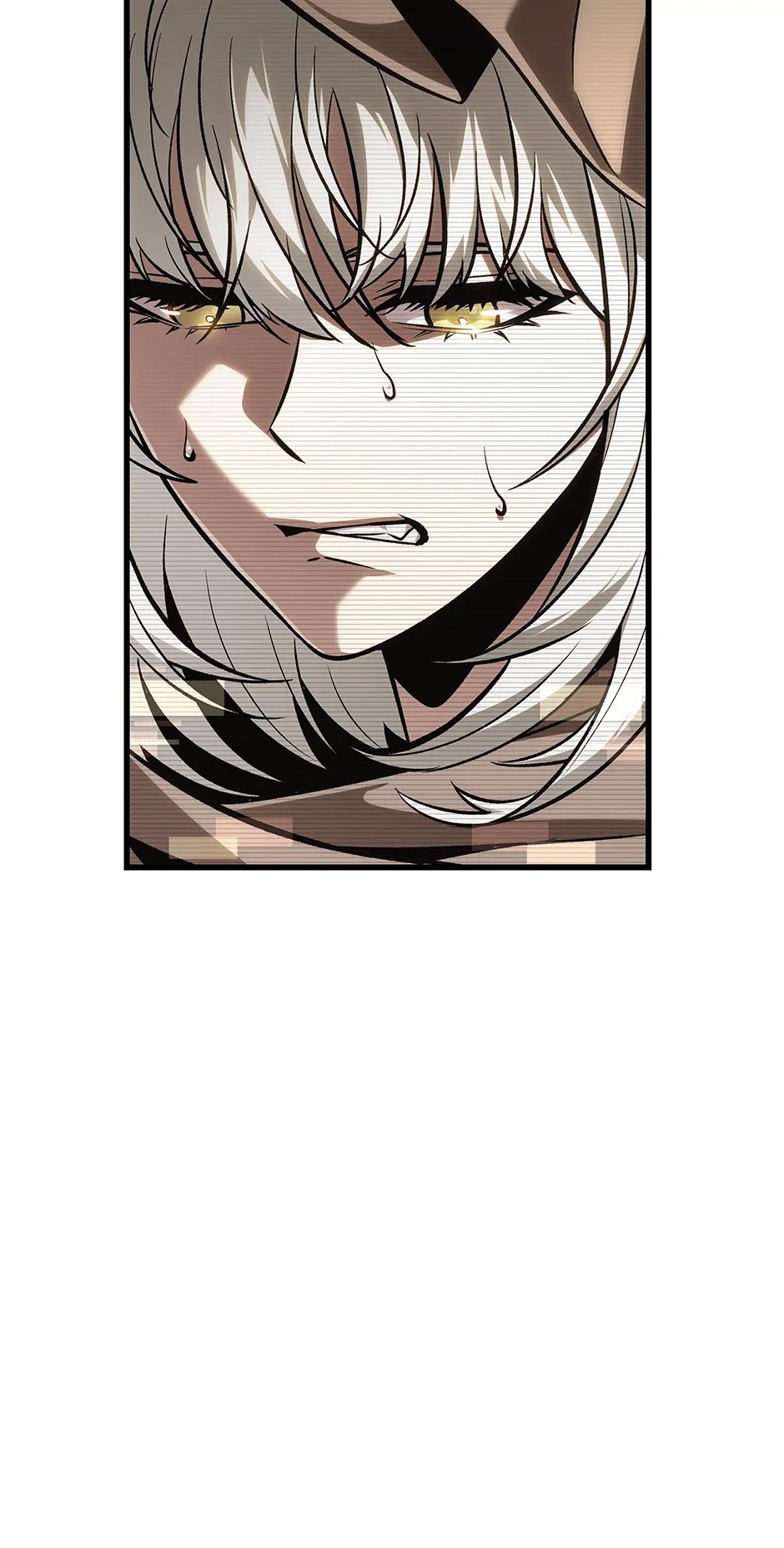 Read Pick Me Up ENGLISH Manga Online