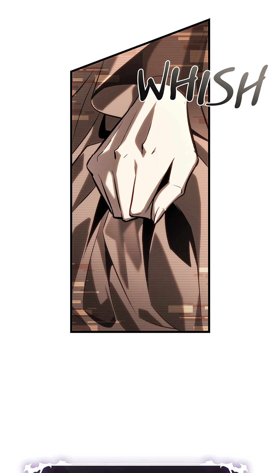 Read Pick Me Up ENGLISH Manga Online