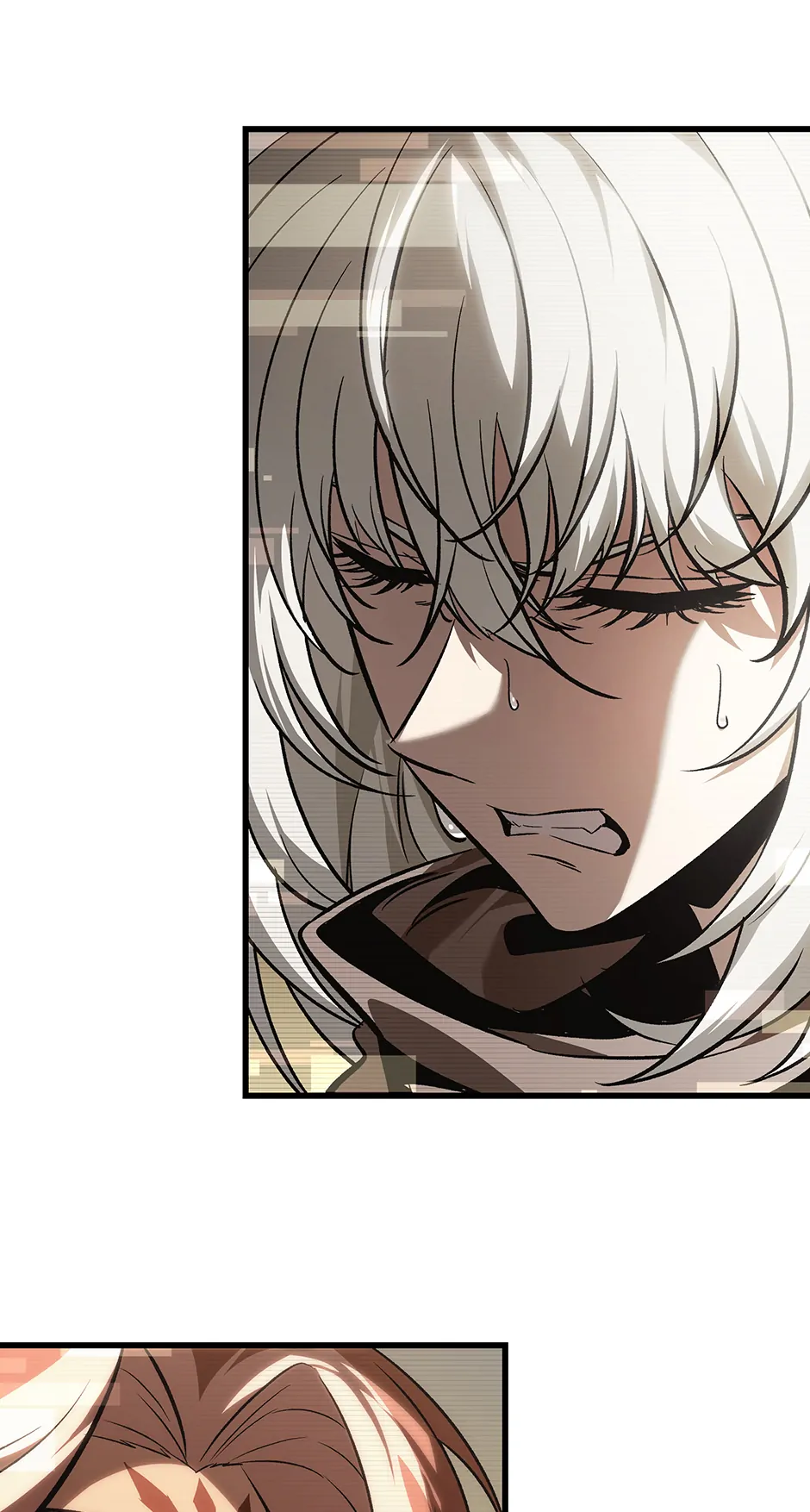 Read Pick Me Up ENGLISH Manga Online