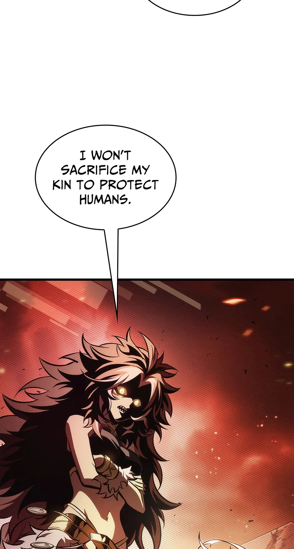 Read Pick Me Up ENGLISH Manga Online