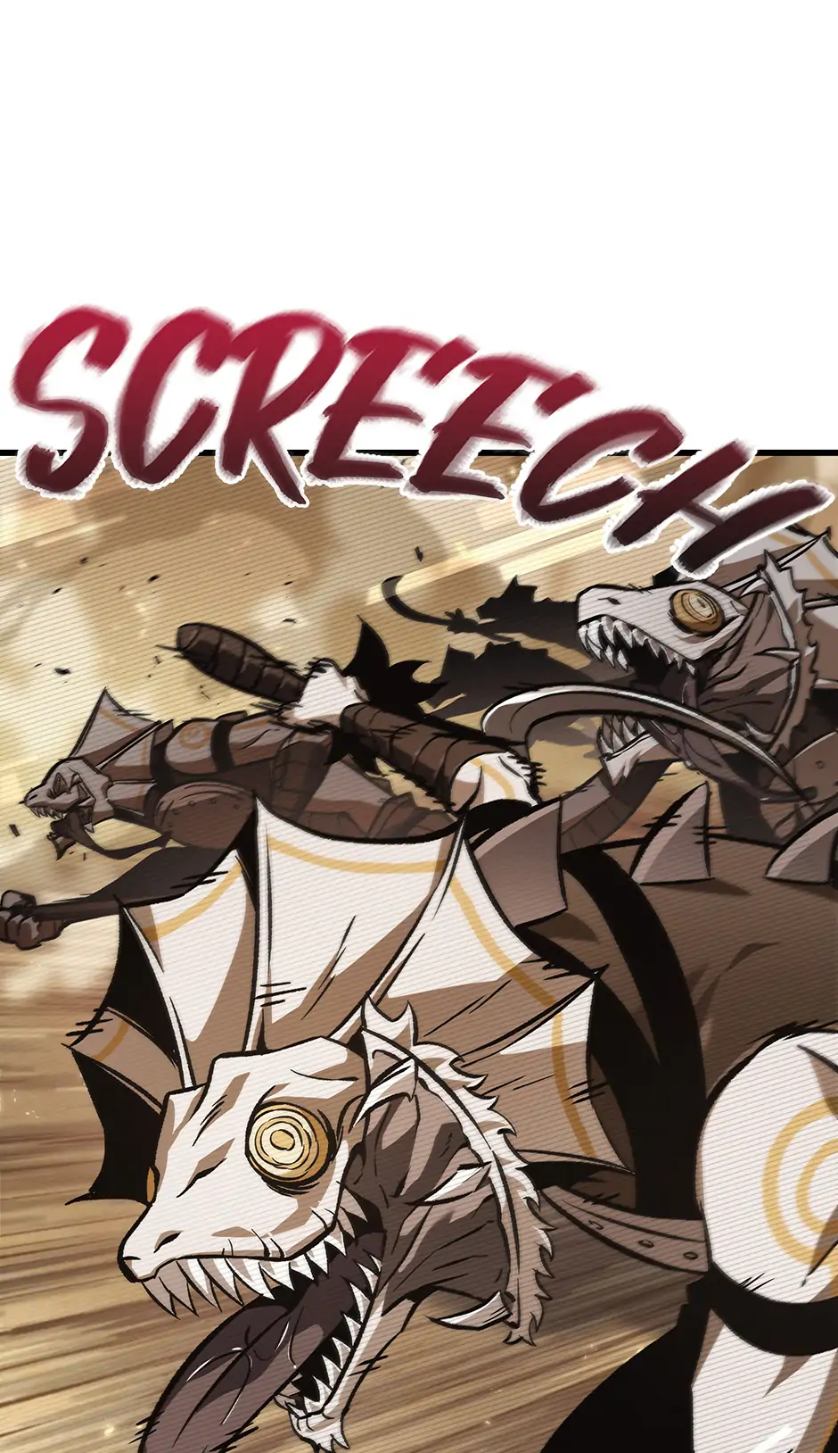 Read Pick Me Up ENGLISH Manga Online