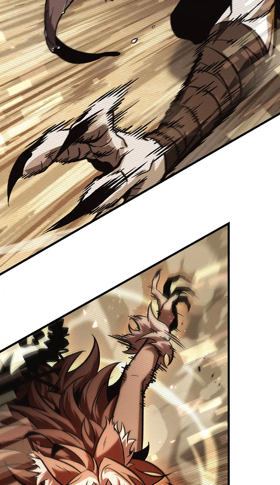 Read Pick Me Up ENGLISH Manga Online