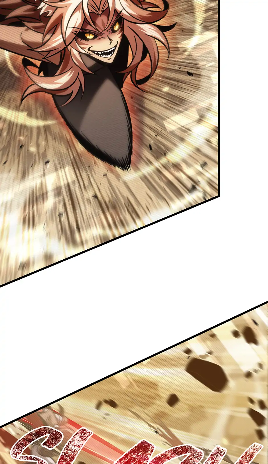 Read Pick Me Up ENGLISH Manga Online