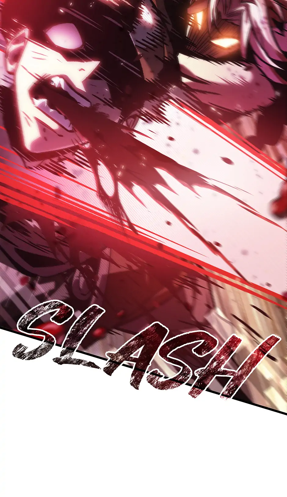 Read Pick Me Up ENGLISH Manga Online