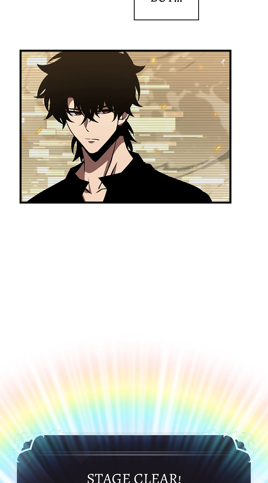 Read Pick Me Up ENGLISH Manga Online