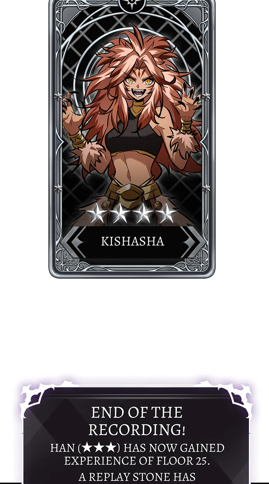 Read Pick Me Up ENGLISH Manga Online