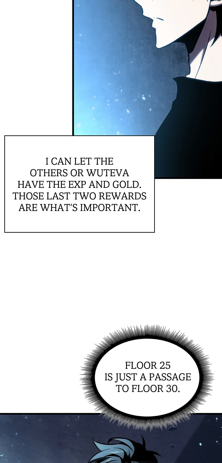 Read Pick Me Up ENGLISH Manga Online