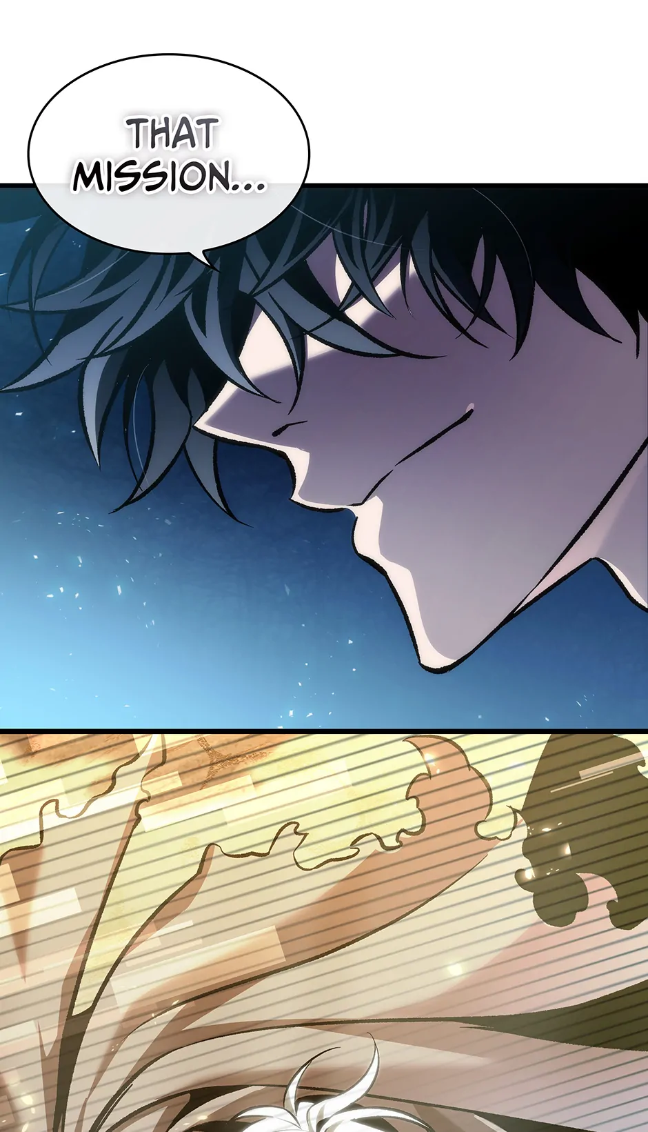 Read Pick Me Up ENGLISH Manga Online