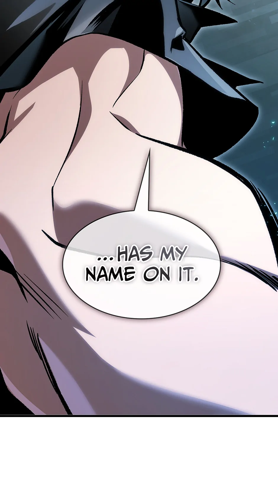 Read Pick Me Up ENGLISH Manga Online