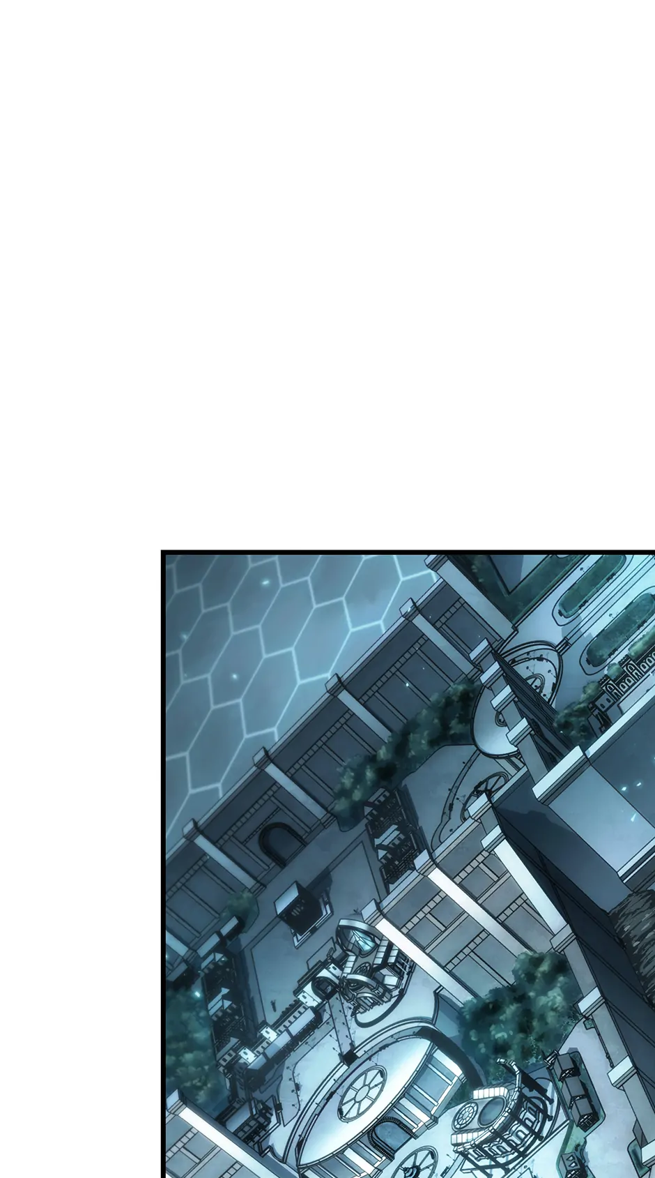 Read Pick Me Up ENGLISH Manga Online