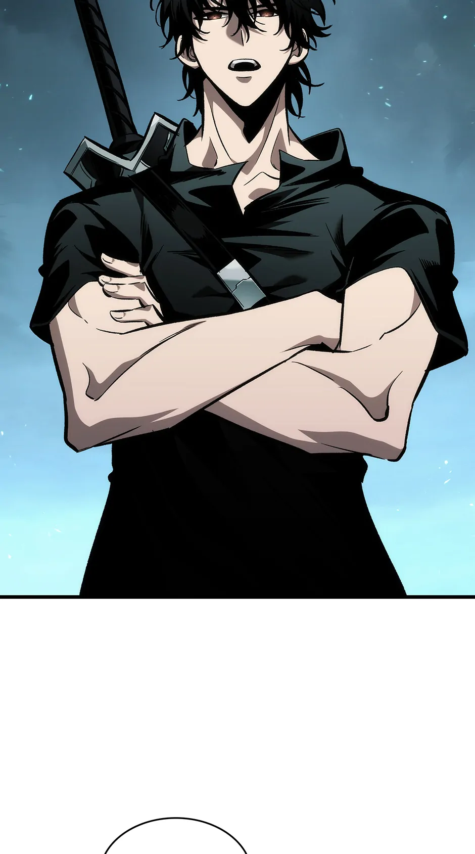 Read Pick Me Up ENGLISH Manga Online