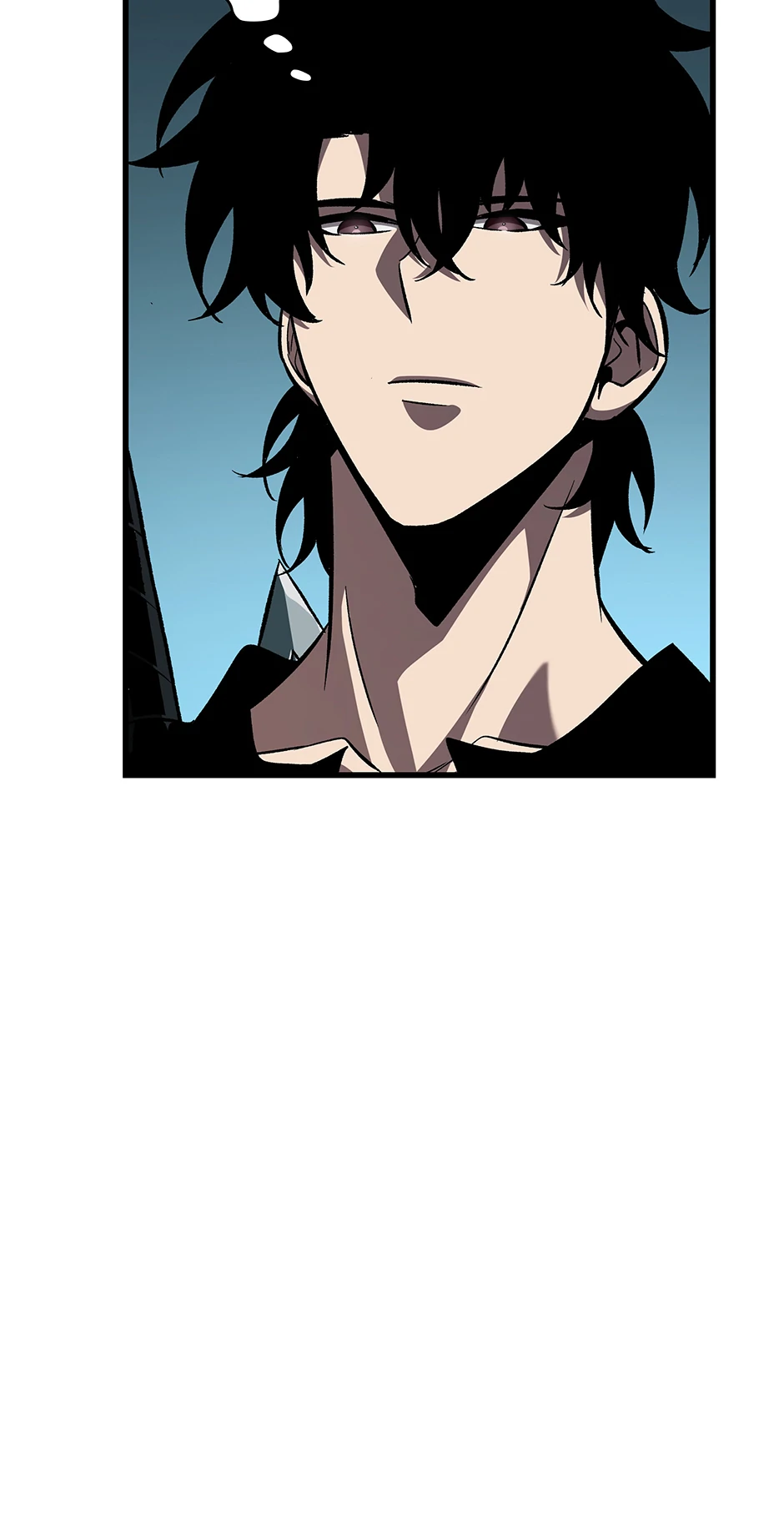 Read Pick Me Up ENGLISH Manga Online