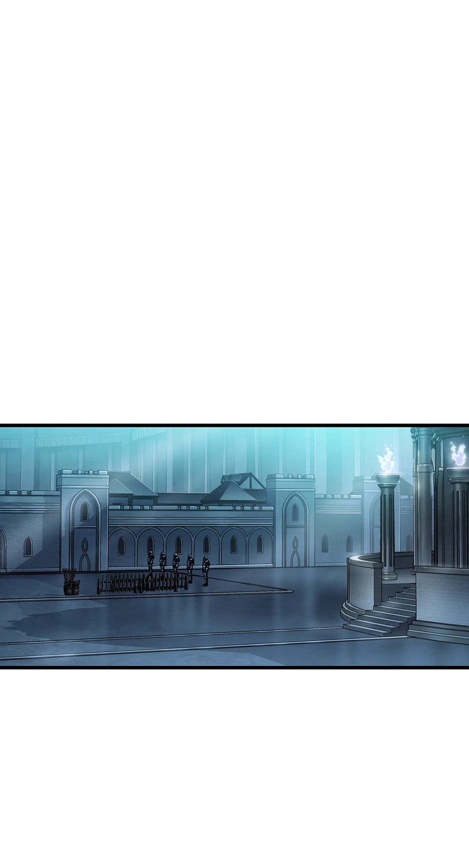 Read Pick Me Up ENGLISH Manga Online