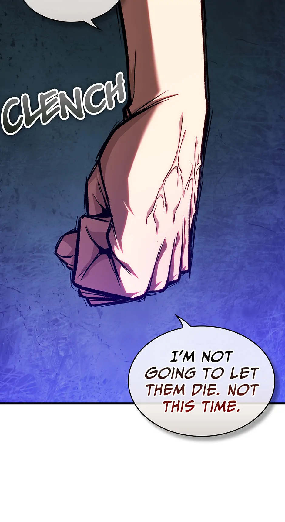 Read Pick Me Up ENGLISH Manga Online