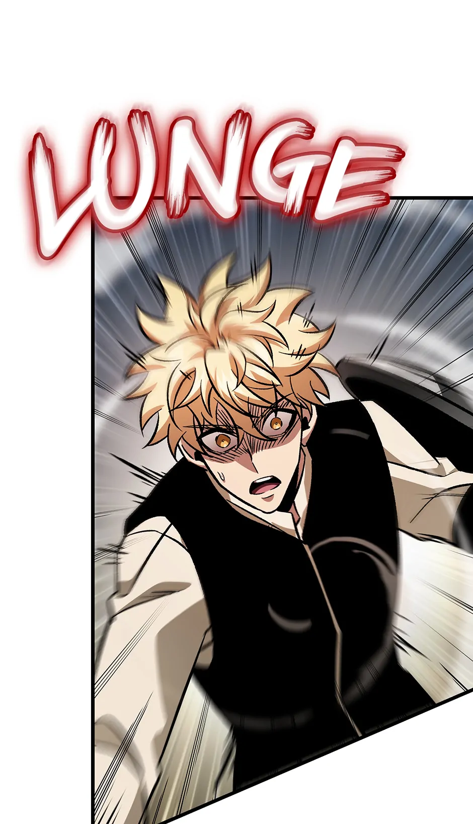 Read Pick Me Up ENGLISH Manga Online