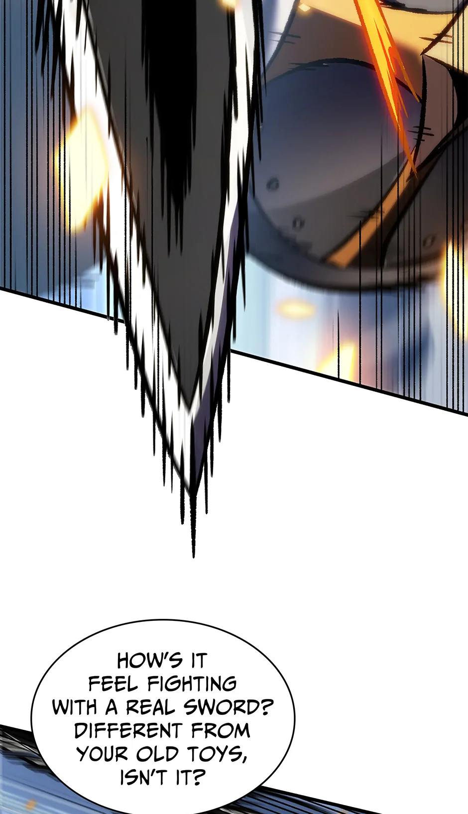 Read Pick Me Up ENGLISH Manga Online