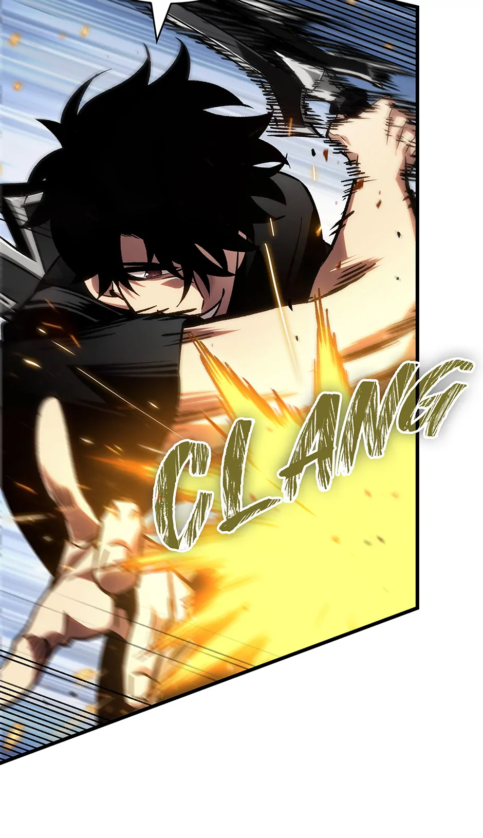 Read Pick Me Up ENGLISH Manga Online