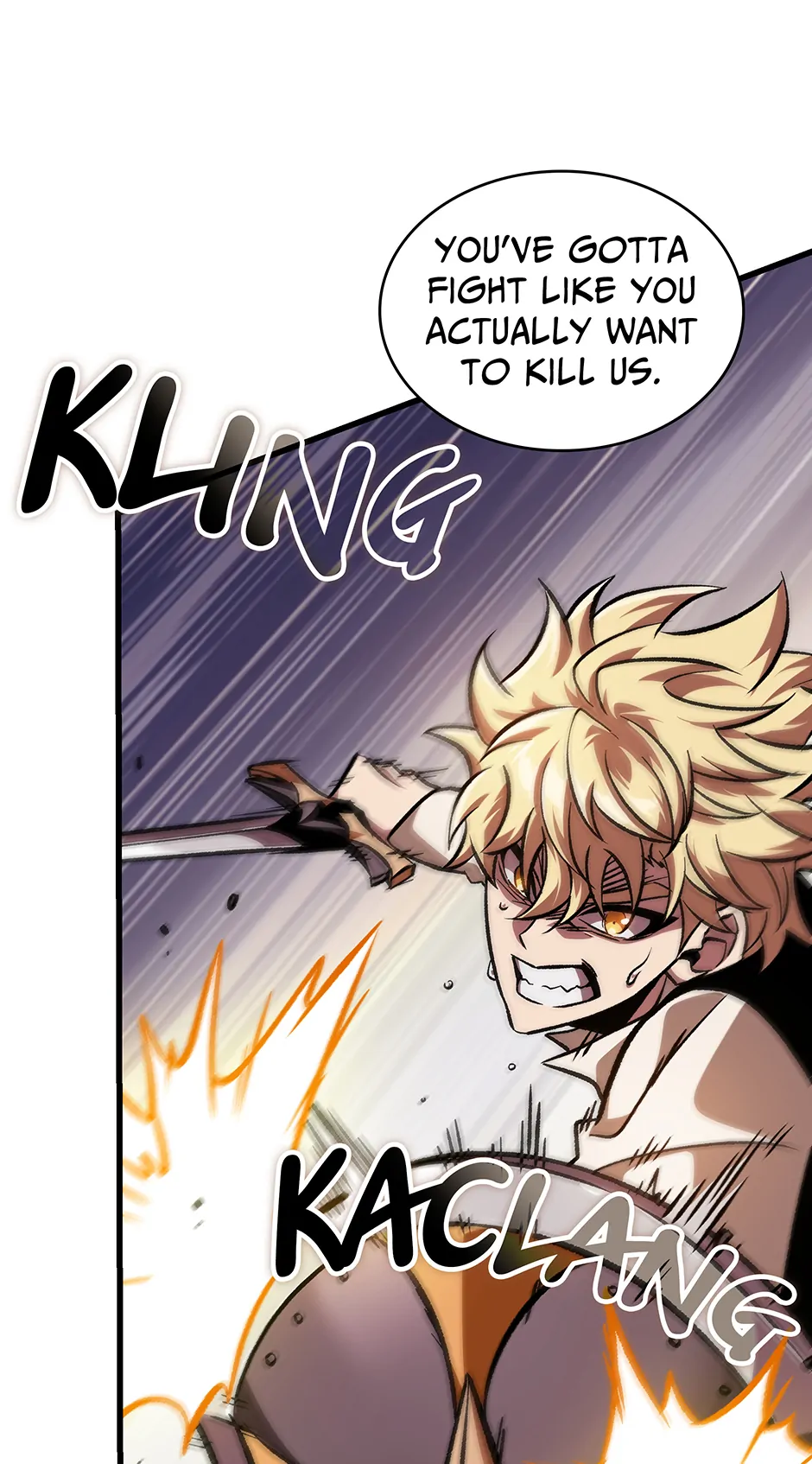 Read Pick Me Up ENGLISH Manga Online