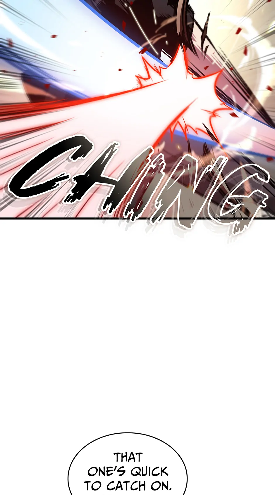 Read Pick Me Up ENGLISH Manga Online