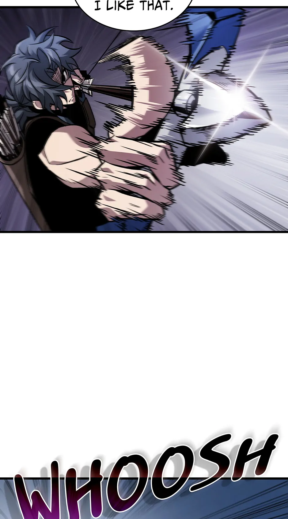 Read Pick Me Up ENGLISH Manga Online