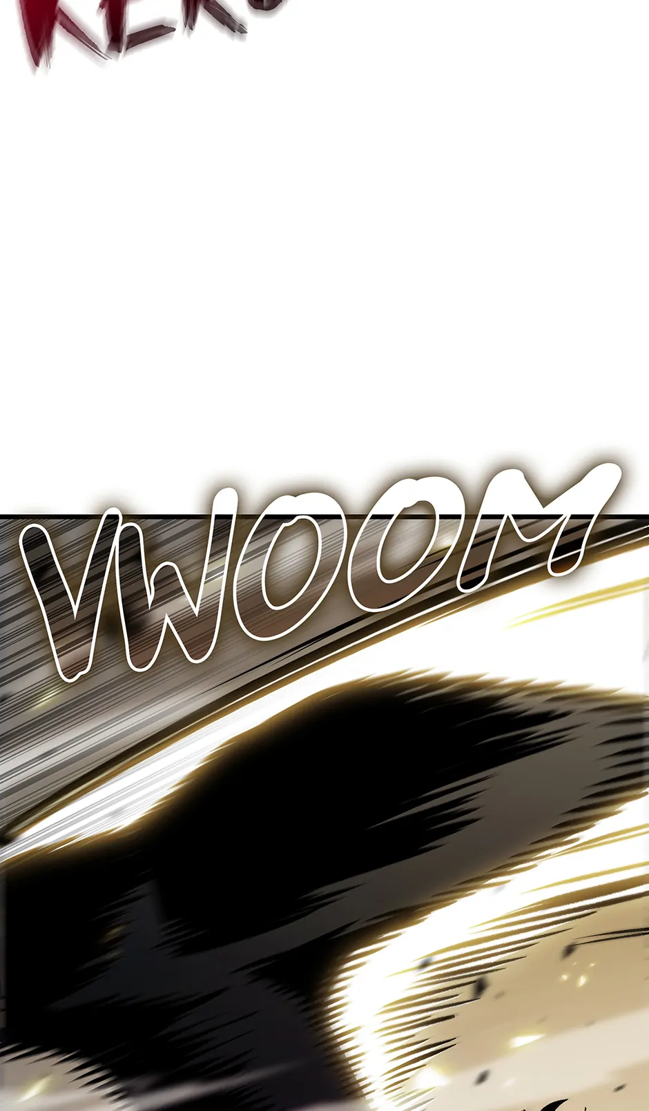 Read Pick Me Up ENGLISH Manga Online