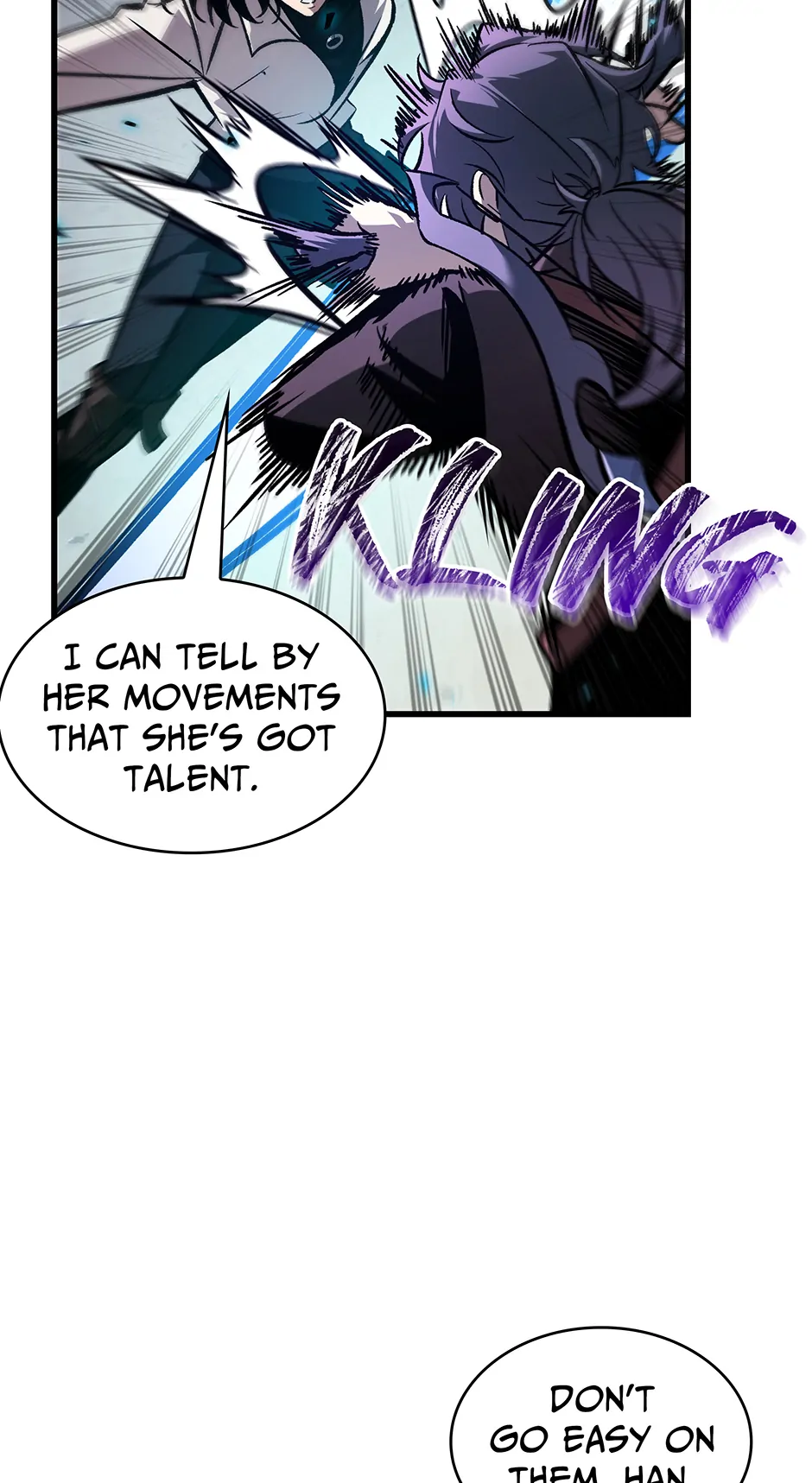 Read Pick Me Up ENGLISH Manga Online