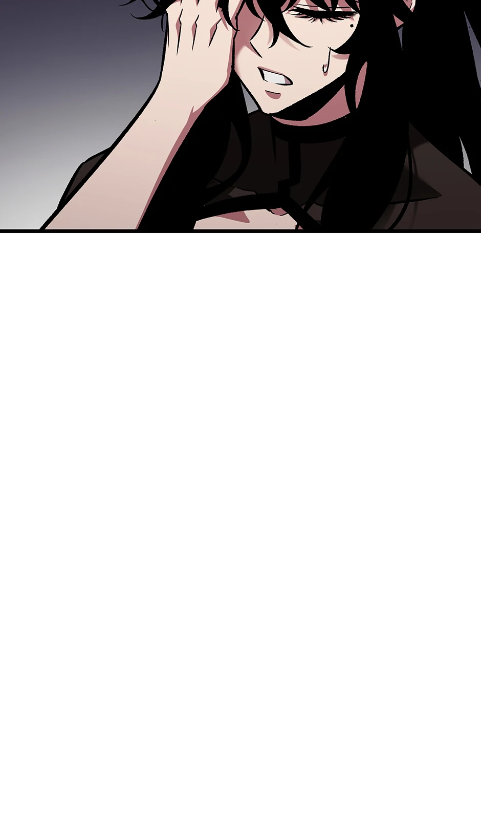 Read Pick Me Up ENGLISH Manga Online