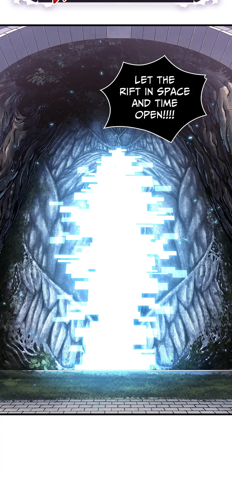 Read Pick Me Up ENGLISH Manga Online