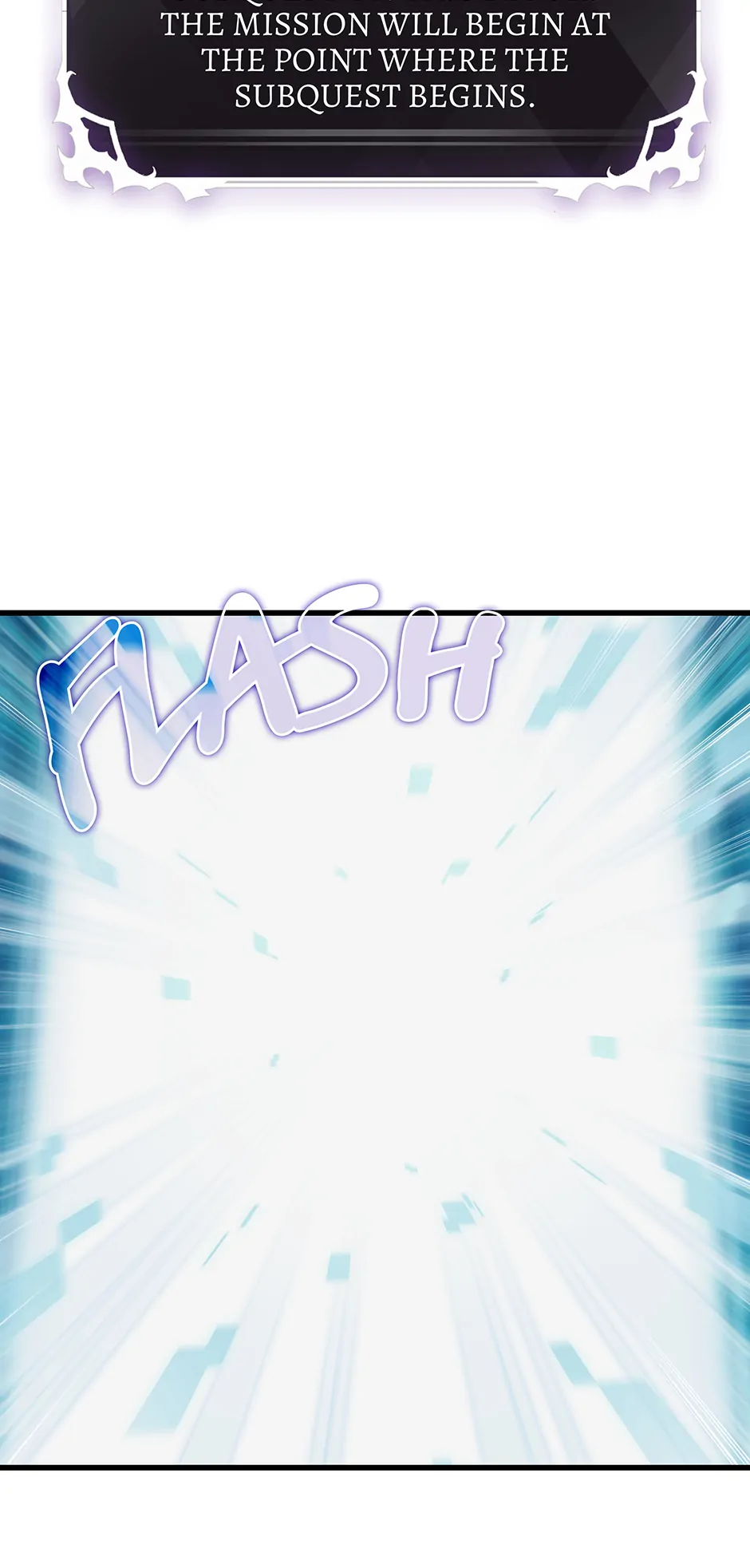 Read Pick Me Up ENGLISH Manga Online