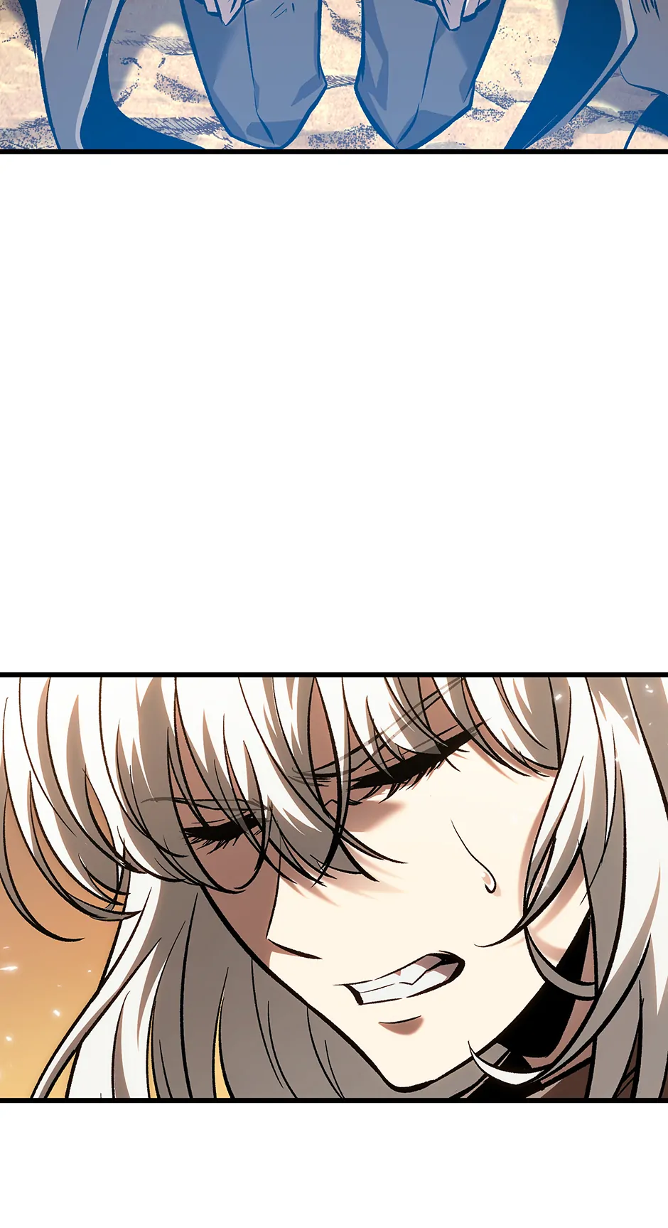 Read Pick Me Up ENGLISH Manga Online