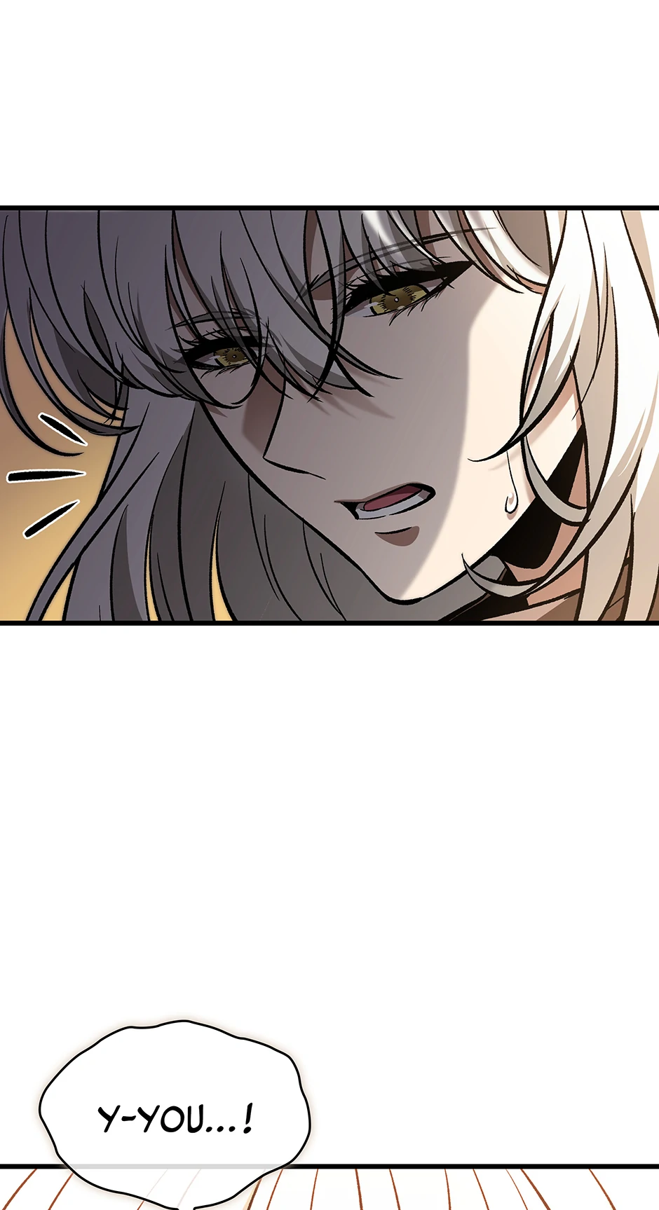 Read Pick Me Up ENGLISH Manga Online