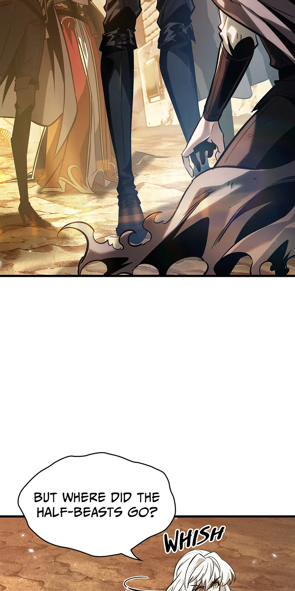 Read Pick Me Up ENGLISH Manga Online